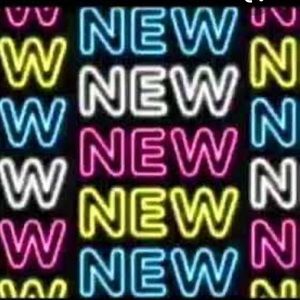 New Listings Drop Today!